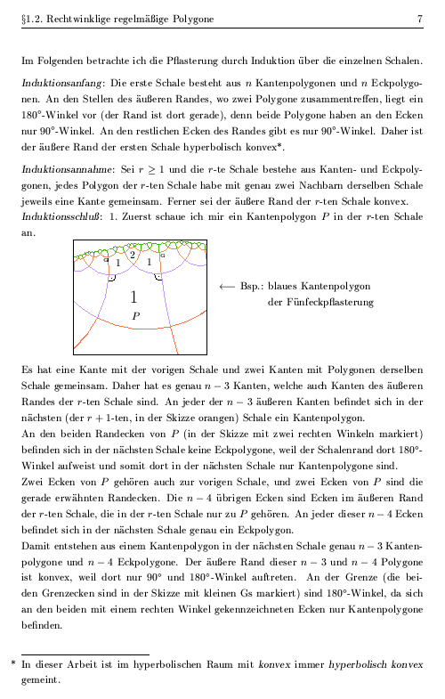 Seite 7 der Diplomarbeit