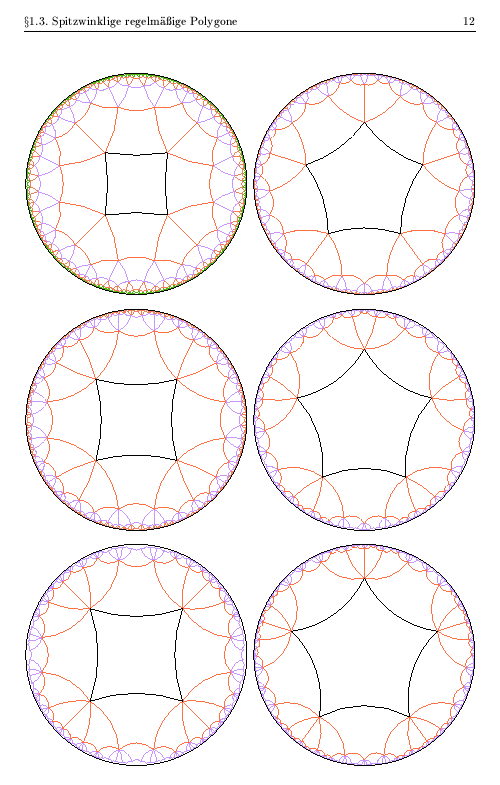 Seite 12 der Diplomarbeit