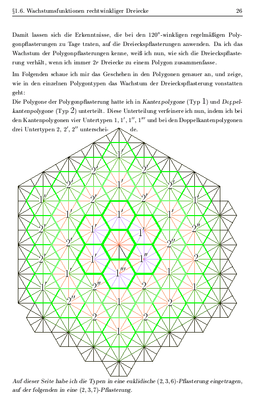 Seite 26 der Diplomarbeit