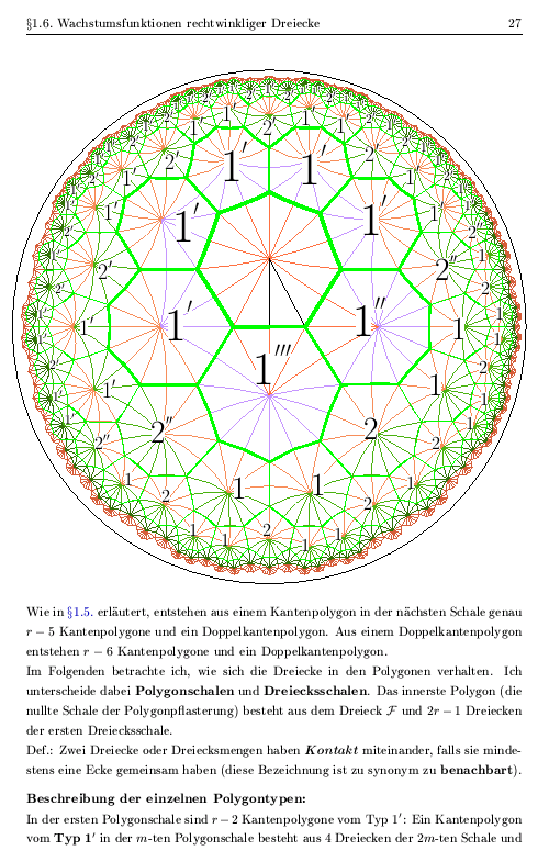Seite 27 der Diplomarbeit