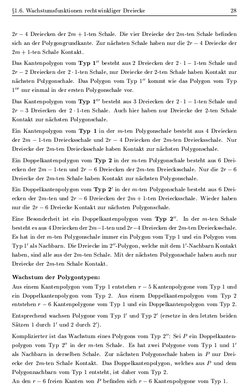 Seite 28 der Diplomarbeit