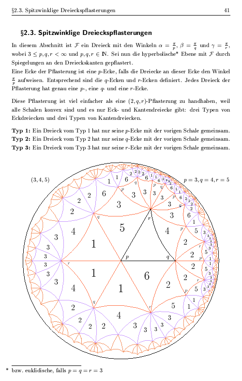 Seite 41 der Diplomarbeit