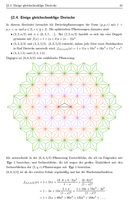 Seite 44 der Diplomarbeit
