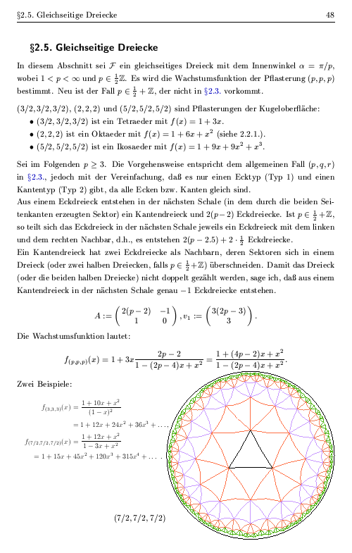 Seite 48 der Diplomarbeit