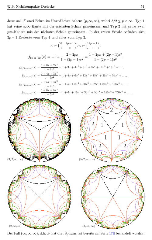 Seite 51 der Diplomarbeit