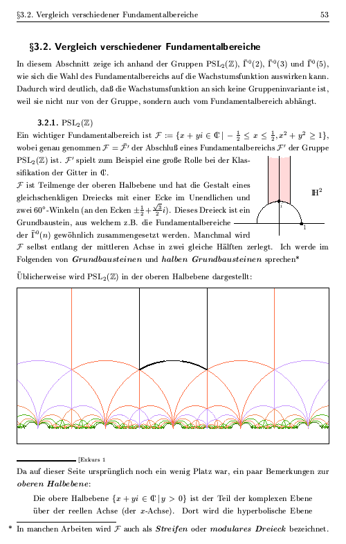 Seite 53 der Diplomarbeit