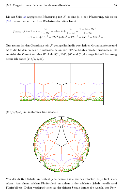 Seite 55 der Diplomarbeit