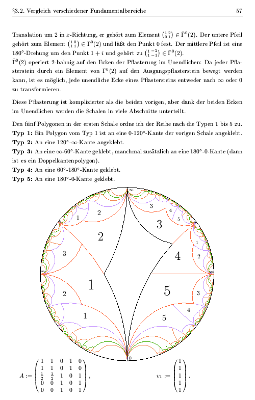 Seite 57 der Diplomarbeit