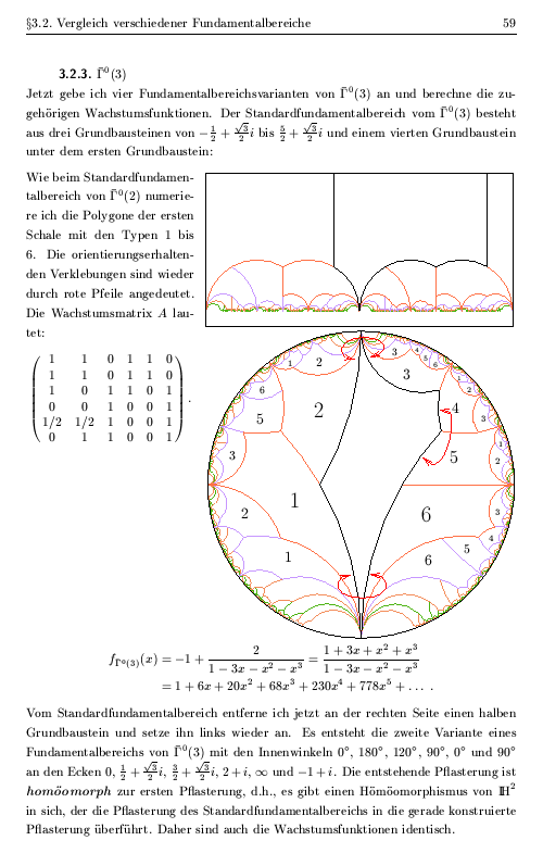 Seite 59 der Diplomarbeit