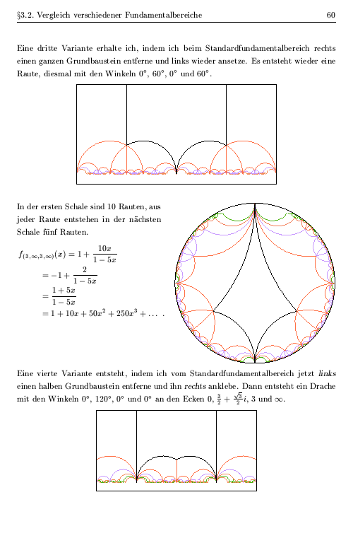 Seite 60 der Diplomarbeit