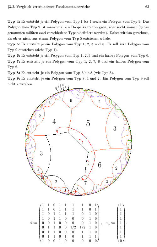 Seite 63 der Diplomarbeit