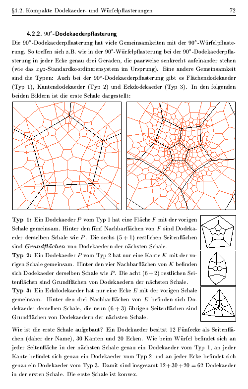 Seite 72 der Diplomarbeit