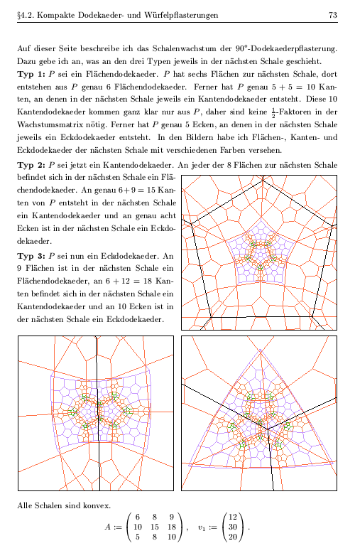 Seite 73 der Diplomarbeit