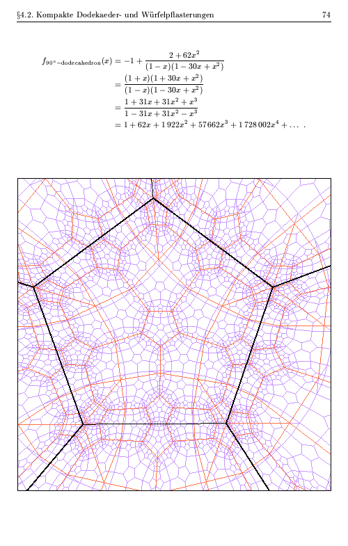 Seite 74 der Diplomarbeit