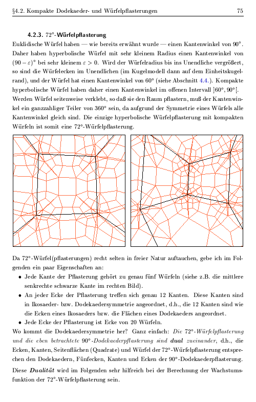 Seite 75 der Diplomarbeit