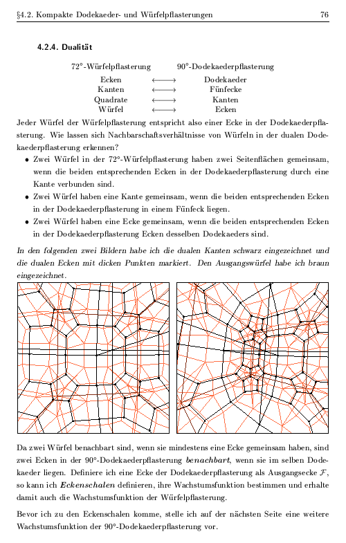 Seite 76 der Diplomarbeit