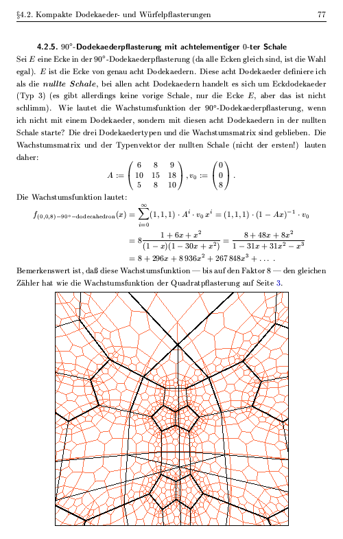 Seite 77 der Diplomarbeit