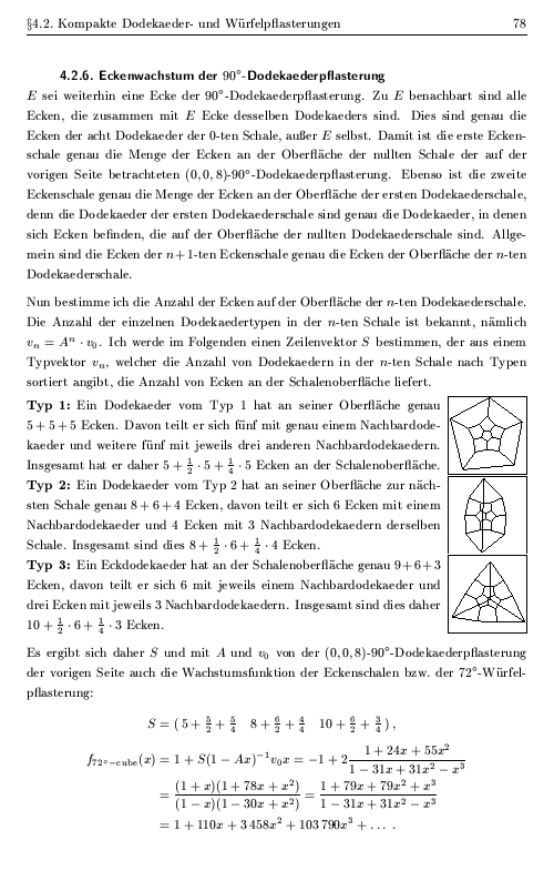 Seite 78 der Diplomarbeit