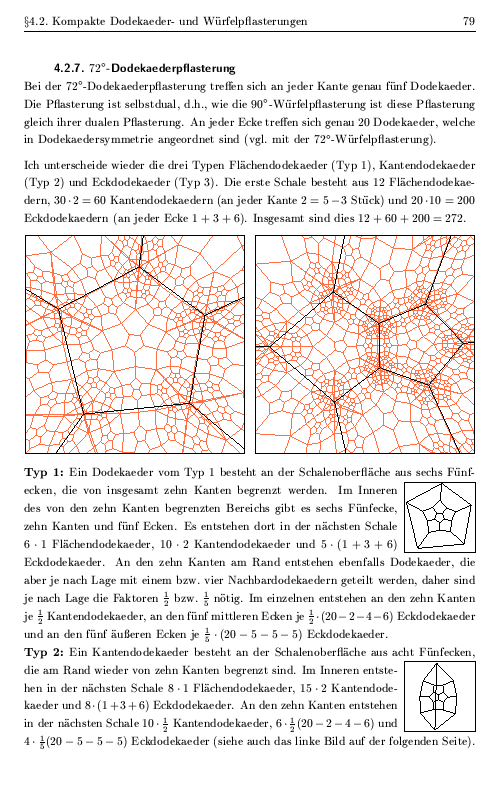 Seite 79 der Diplomarbeit