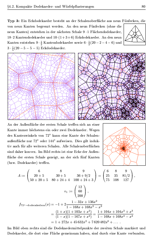 Seite 80 der Diplomarbeit