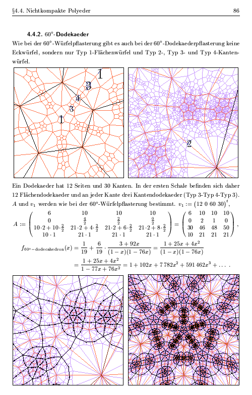 Seite 86 der Diplomarbeit