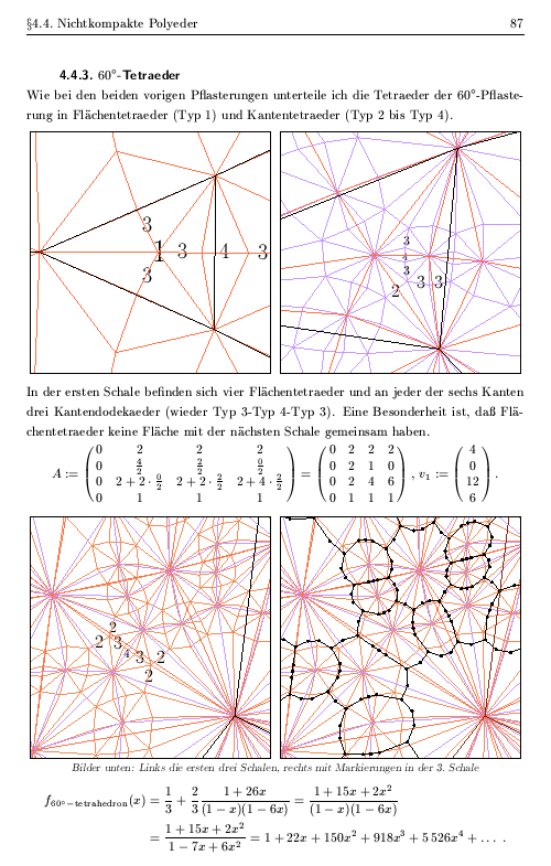 Seite 87 der Diplomarbeit
