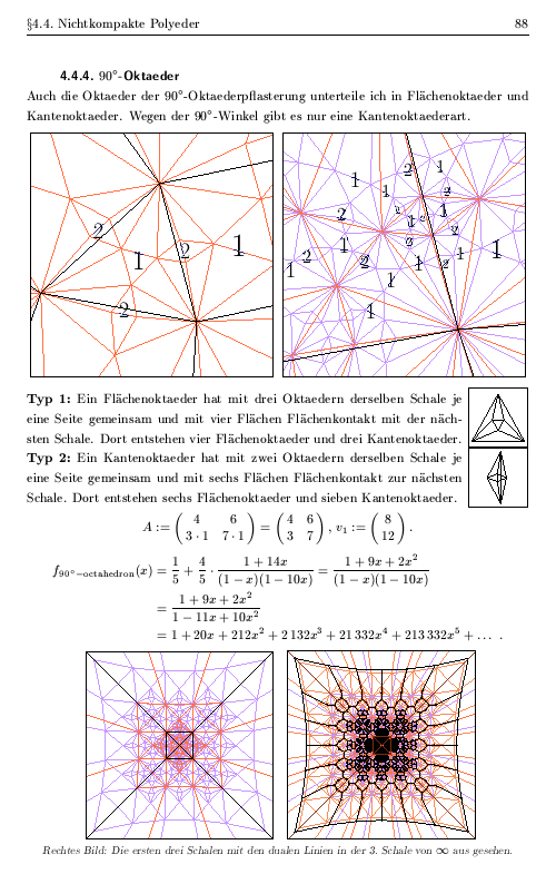 Seite 88 der Diplomarbeit