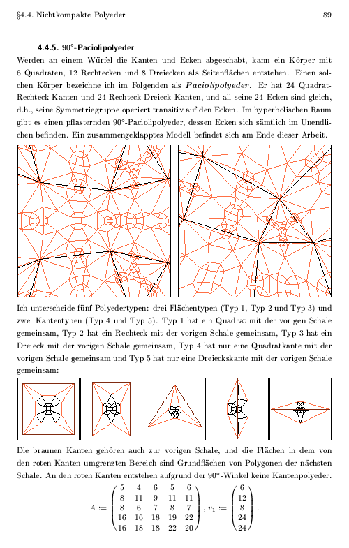 Seite 89 der Diplomarbeit