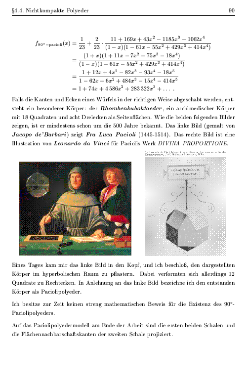 Seite 90 der Diplomarbeit