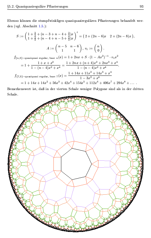 Seite 93 der Diplomarbeit