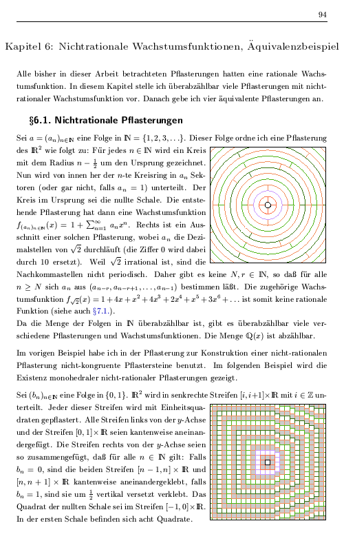 Seite 94 der Diplomarbeit