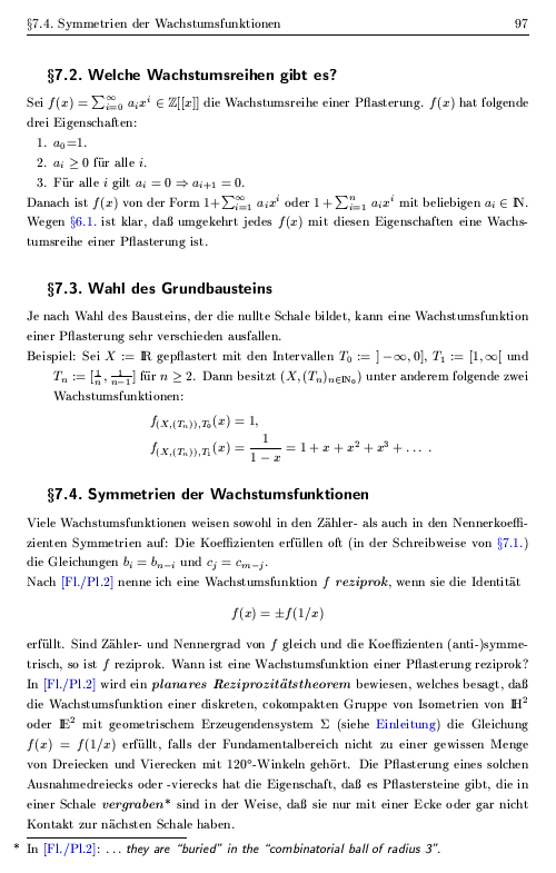 Seite 97 der Diplomarbeit