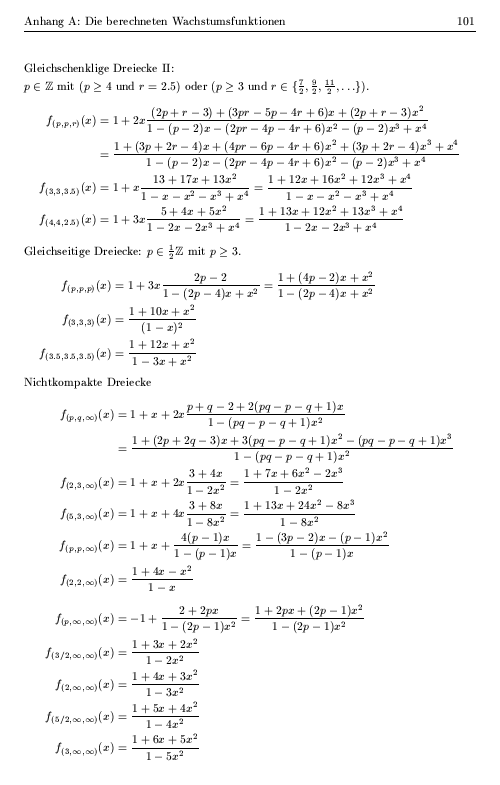 Seite 101 der Diplomarbeit