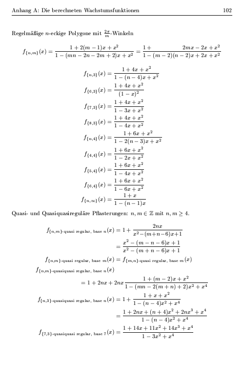 Seite 102 der Diplomarbeit