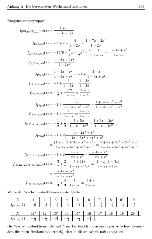 Seite 103 der Diplomarbeit