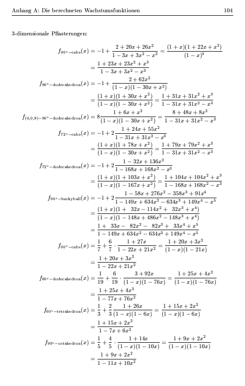 Seite 104 der Diplomarbeit