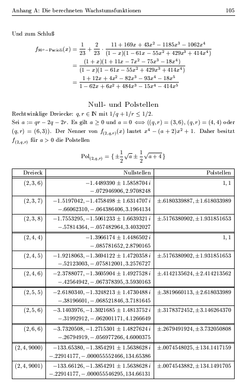 Seite 105 der Diplomarbeit