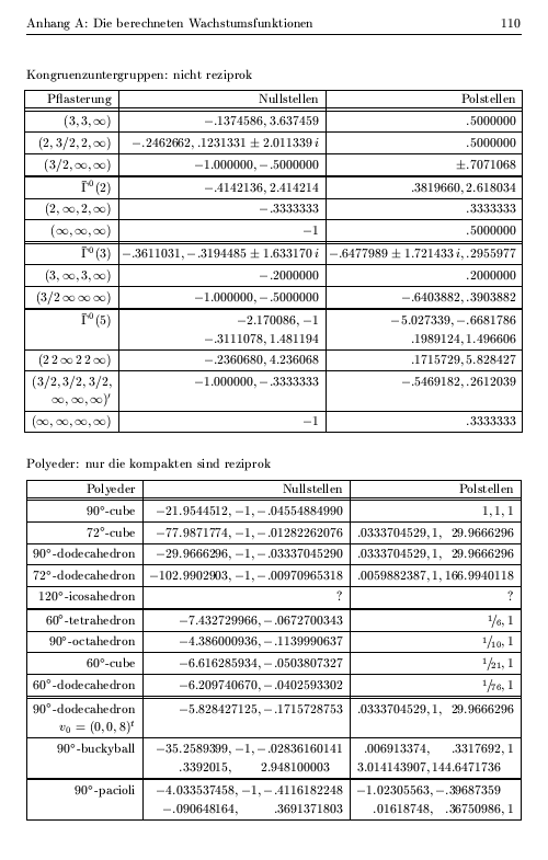 Seite 110 der Diplomarbeit