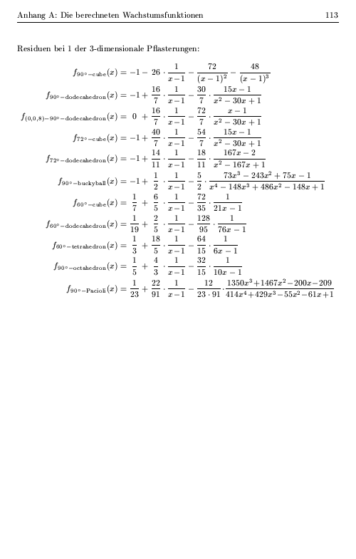 Seite 113 der Diplomarbeit