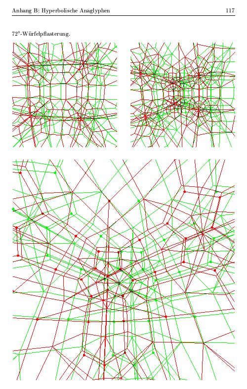 Seite 117 der Diplomarbeit